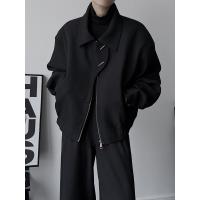 cms/erpbt/backend/web/uploads/erp/collection/images/Men Clothes/YANGJI/EN0142036/img_b/EN0142036_img_b_1